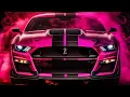 Download Lagu BASS BOOSTED SONGS 2025 🔈 CAR MUSIC 2025 🔈 BASS MUSIC MIX