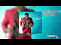 God Is Ah Trini | Swappi | 2021 Soca