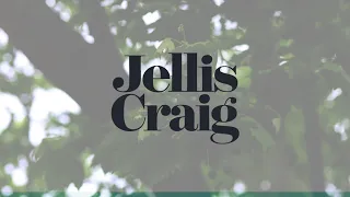 https://i.ytimg.com/vi_webp/9jcXAiEIsHY/mqdefault.webp