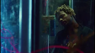 ro ransom see me fall ft kensei abbot official music video 