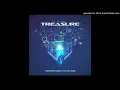 Download Lagu [Official Instrumental HQ] Boy - Treasure