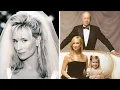 John Adams Morgan Banker and Ex-Husband of Real Housewives of New York Star Sonja Morgan
