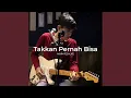 Download Lagu Takkan Pernah Bisa