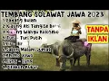 Download Lagu TEMBANG PADANG BULAN VERSI ANAK DISERTAI LIRIK Download Lagu TEMBANG PADANG BULAN VERSI ANAK DISERTAI LIRIK