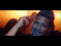 NO PIQUE BBB, TU JÁ SABE O MACETE - MC Rodrigo do CN (Love Funk) DJ Bruninho PZS, DJ Tití