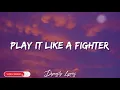 Otnicka - Where are you (I'm a peaky blinder) lyrics