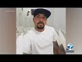 30-year-old killed in Costa Mesa shooting possibly sparked by road rage Police