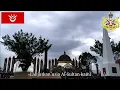 Download Lagu Lagu Kebangsaan Negeri Kelantan  \