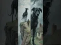 Download Lagu Black Dogs in British Folklore: Myth or Reality