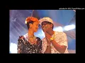 Deep In love by Bruce melodie ft butera knowless Official Audio 2017