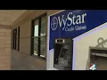 VyStar members say paychecks didn t show up in online accounts as issues persist