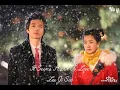 Download Lagu My Girl OST-It Seems Hard To Love