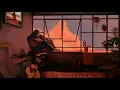 Download Lagu keshi - War With Heaven [For Shang-Chi Album] (Official Audio)