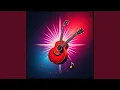Download Lagu A simple hey
