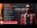 Download Lagu Thomas Arya (Slow Rock) - Pujaan Hati [Official Compilation Video HD]