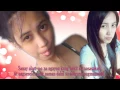 Download Lagu Selos - Hambog ft: Goldenwun ng Sagpro (Lyrics Video)