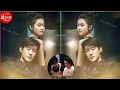 Download Lagu Internet Erupts! Alleged Dating Proof of Zhao Zhendong \u0026 Zhai Yiying Surfaces