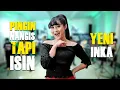 Download Lagu Pingin Nangis Tapi Isin - Koplo Jaranan Angklung - Yeni Inka (Official Music Video ANEKA SAFARI)