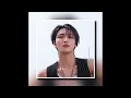 에이티즈 ATEEZ 성화 SEONGHWA and 이무진 LEE MUJIN - Sugar Sweet (Benson Boone) Cover