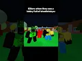 Download Lagu Is It getting bigger? or closer? #roblox #forsaken #memes #c00lkidd #1x1x1x1 #johndoe #jason