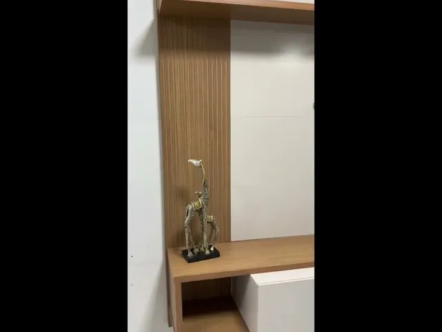 Vídeo do produto Vídeo do produto