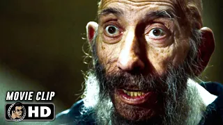 opening scene 3 from hell 2019 movie clip hd