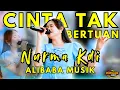 Download Lagu UALUSS || NURMA KDI - CINTA TAK BERTUAN