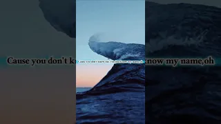 Aaryan Shah Renegade Aesthetic Lyric Aestheticstatus Music Lyrics Aestaetic Mr Traitor 