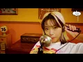 【娛樂快遞】Jace《天生二品》MV 製作花絮🎥