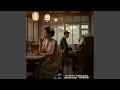 Download Lagu Hoshi ni Chikau (星に誓う)