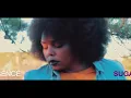 Ari Lennox - Backwood | DANCE