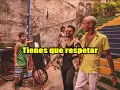 Dennis & MC Don Juan - Te Prometo (Letra español)
