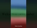 Download Lagu #september #love #viralvideo #ytshortsviral #artistpainting