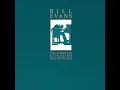 In Your Own Sweet Way ((Take 1)) - Bill Evans Trio