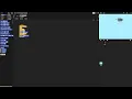 Nested Repeats