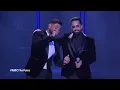 ديو أحمد سعد ومهند @AhmedSaadYT   @mohannadbasha-p8t