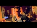 Download Lagu Hum Ko Maaloom Hain (Full Song) Film - Jaan-E-Mann