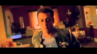 hum ko maaloom hain full song film jaan e mann