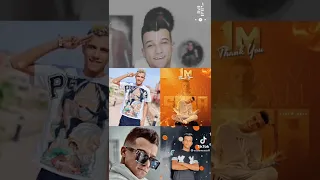 الي خان طار في الدخان حالات واتس عصام صاصا 