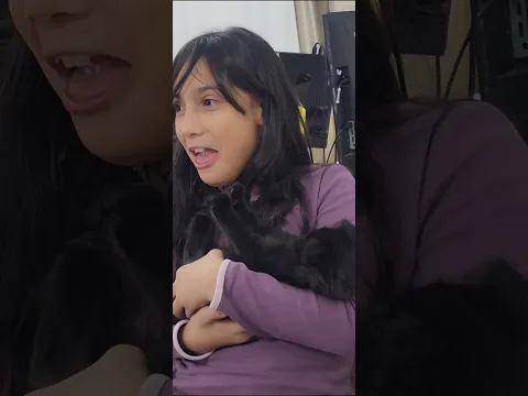 Öpsem Olmaz Sevsem Olmaz #shortvideo #shorts