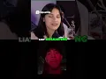 Download Lagu Kaila Lihat Abun Rapiin Rambut! Reaksi \u0026 Kejutan! #abunsungkar #calistaarum #abunaca #saudade
