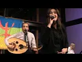 Download Lagu Sabrina ♓4K♓ izran narif (Denhaag)