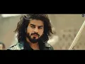 Download Lagu Gunde Te Pyar | Masoom Sharma, Manisha Sharma | Sweta Chauhan | New Haryanvi Songs Haryanavi 2022