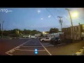 Sumner County Fire - August 7 2022