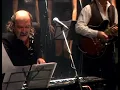 Los Gatos Salvajes - En Concierto 2005
