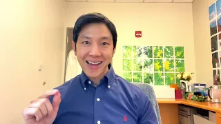 ทำไมการรักษาไข้จึงสำคัญแม้ไข้จะเป็นการตอบสนองปกติของร่างกาย