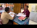Download Lagu TERIMA KASIH GURUKU | SMA N 1 WAMENA