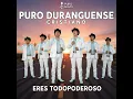 Mi Jesus, Mi Amado