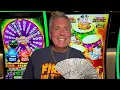 Download Lagu Op weg naar een casino-homerun!