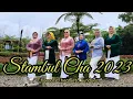 Lagu Stambul Cha 2023 Line Dance (Demo)
